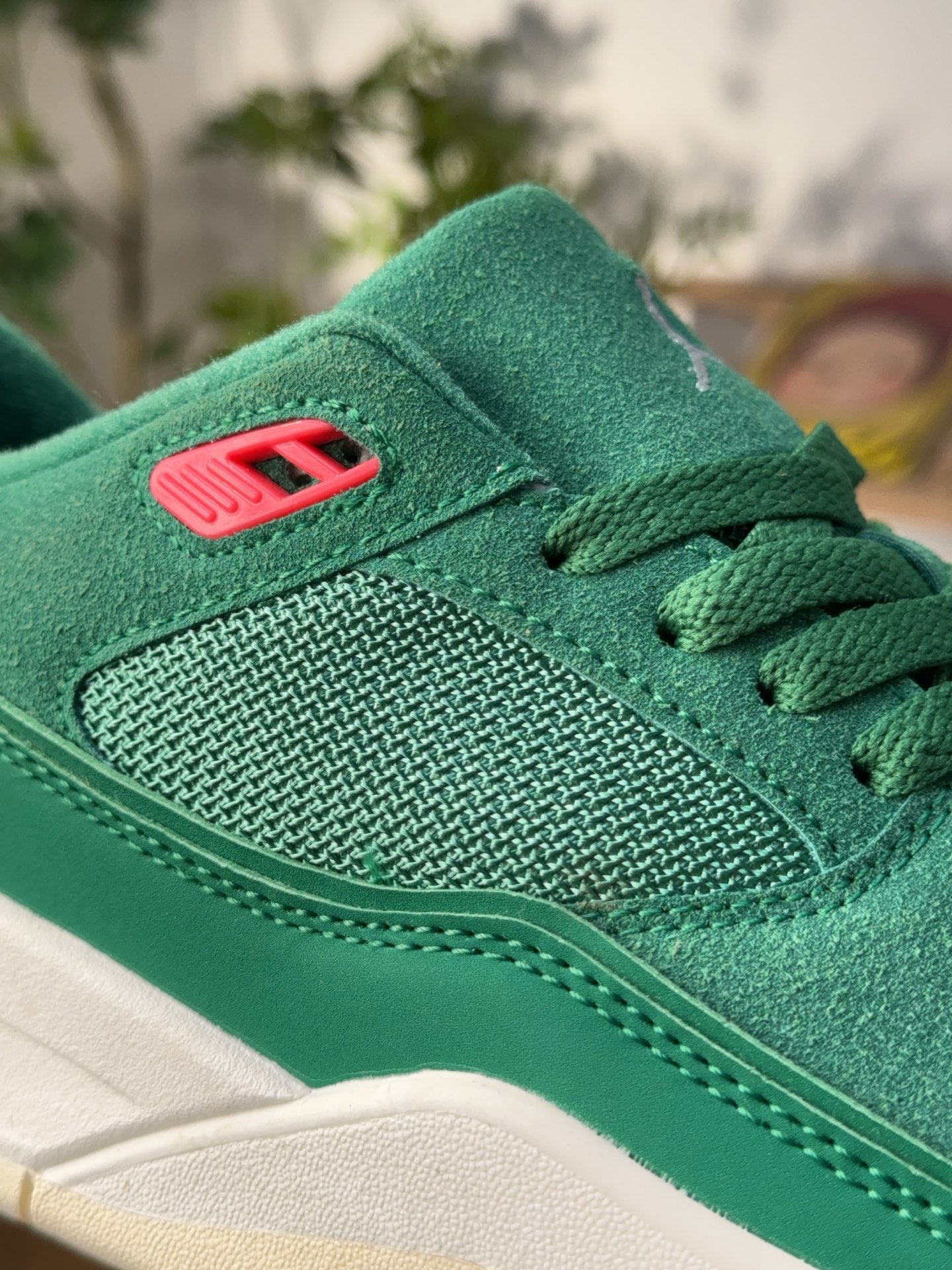 Nike Jordan